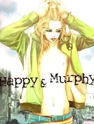 HAPPY ANDAMP; MURPHY THUMBNAIL